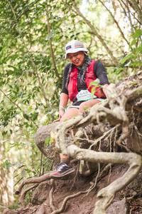 BIB: 
                            <button type="button" onclick="openModal(28101385)" class="btn btn-primary btn-sm float-right btn-popup" data-toggle="modal" data-target=".modal-high-quality">
                        <i class="fas fa-shopping-cart"></i> Add to Cart
                    </button>
                                            <button type="button" onclick="isThisMe(28101385, true)" class="btn btn-success btn-sm float-right btn-popup btn-isme hidden" data-toggle="tooltip" data-placement="bottom" title="นี่คือรูปของคุณใช่ไหม คลิกที่นี่เพื่อเอาเข้าอัลบั้ม">
                        <i class="fas fa-plus"></i> Add to album
                    </button>
                    <button type="button" onclick="isThisMe(28101385, false)" class="btn btn-warning btn-sm float-right btn-popup btn-isnotme hidden">
                        <i class="fas fa-ban"></i> Remove from album
                    </button>